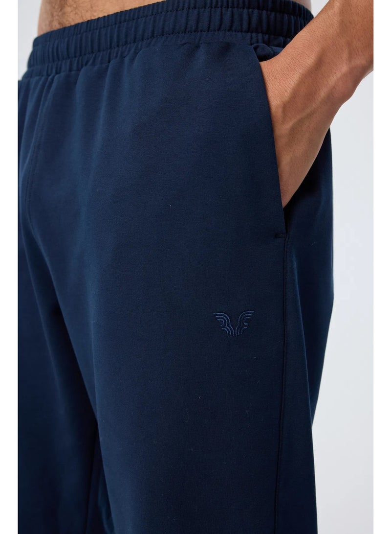 Bilcee Men TRACKSUIT - Image 5